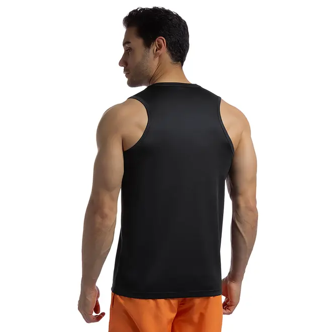 Regata Essential Olympikus Masculina