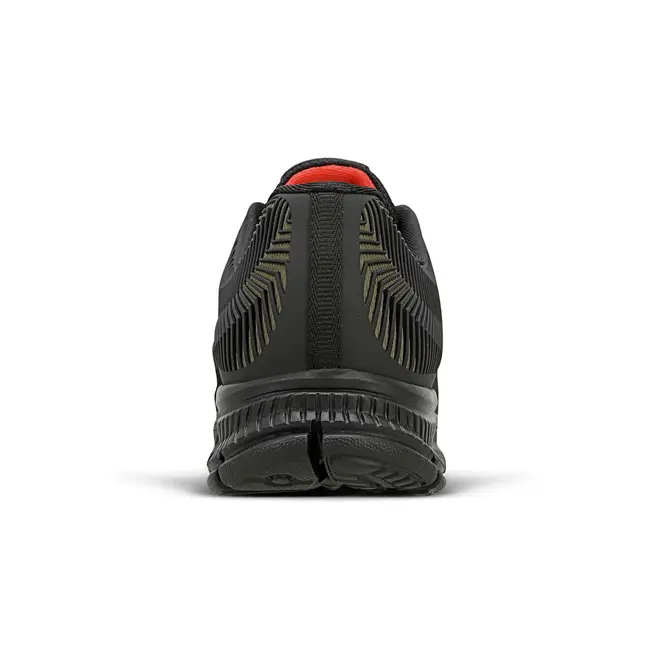 Tênis Olympikus Proof 3 Masculino