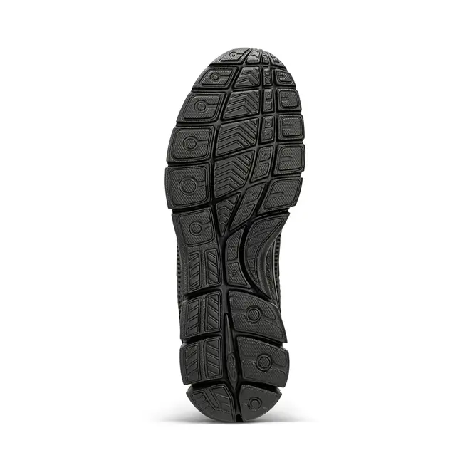 Tênis Olympikus Proof 3 Masculino