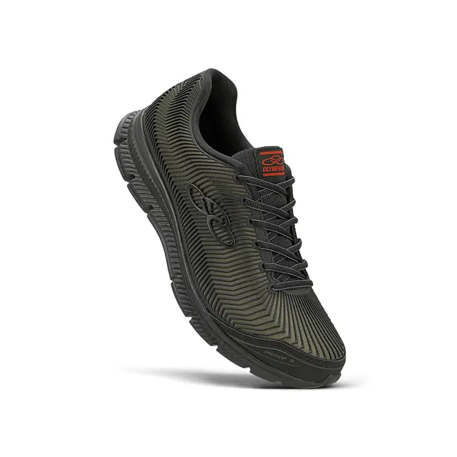 Tênis Olympikus Proof 3 Masculino
