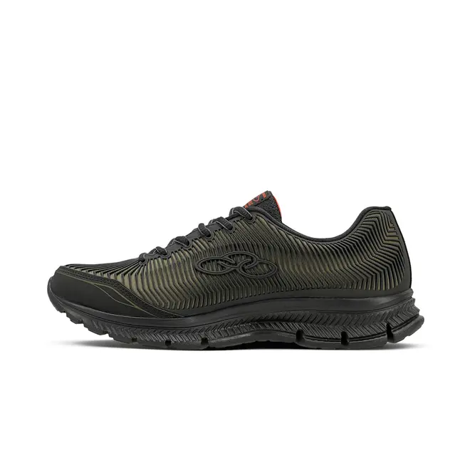 Tênis Olympikus Proof 3 Masculino