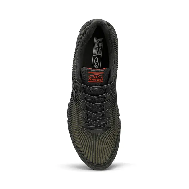 Tênis Olympikus Proof 3 Masculino