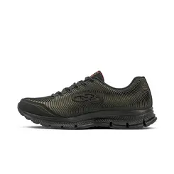 Tênis Olympikus Proof 3 Masculino