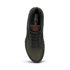 Tênis Olympikus Proof 3 Masculino