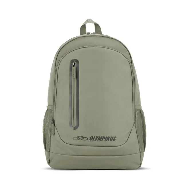 Mochila Olympikus Braze