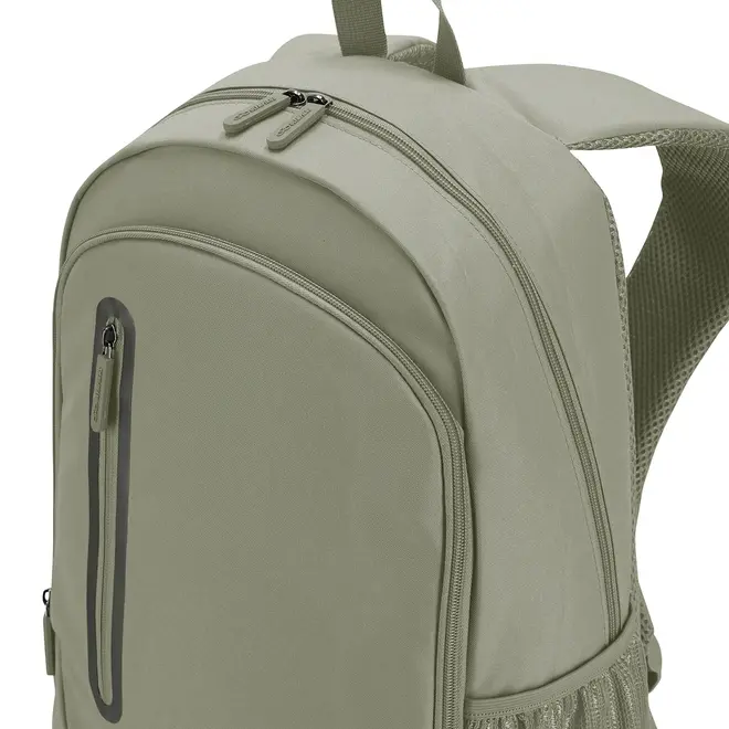 Mochila Olympikus Braze
