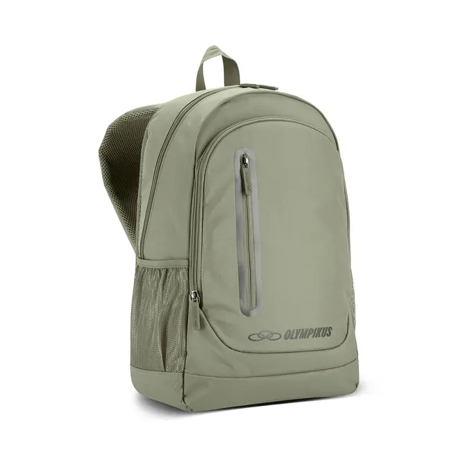 Mochila Olympikus Braze