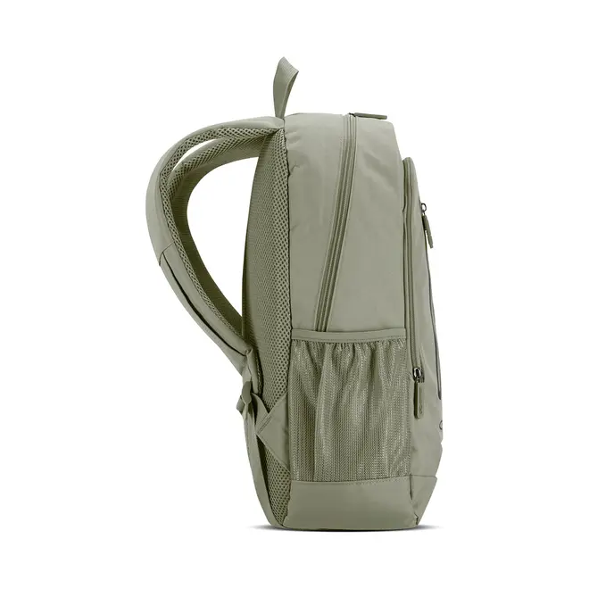 Mochila Olympikus Braze
