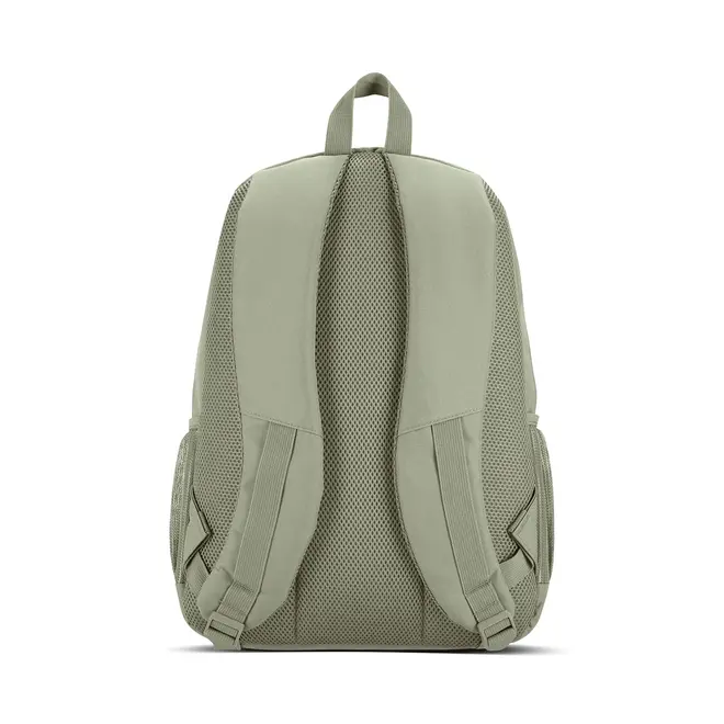 Mochila Olympikus Braze