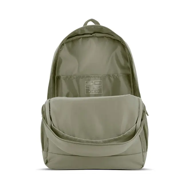 Mochila Olympikus Braze