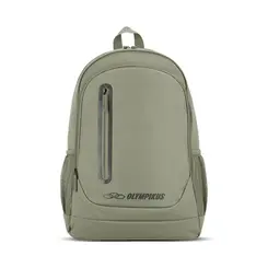 Mochila Olympikus Braze