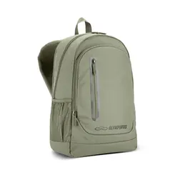 Mochila Olympikus Braze