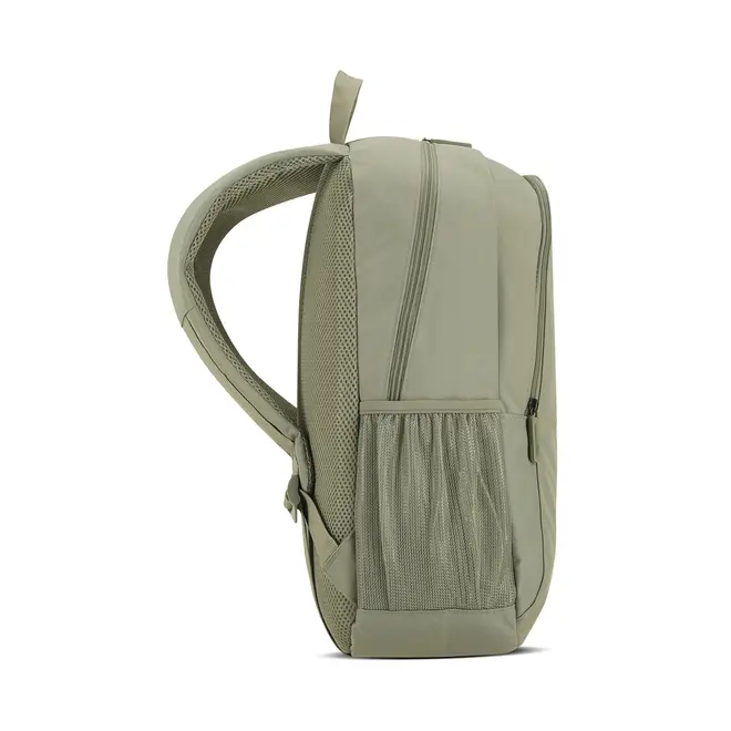 Mochila Olympikus Essential