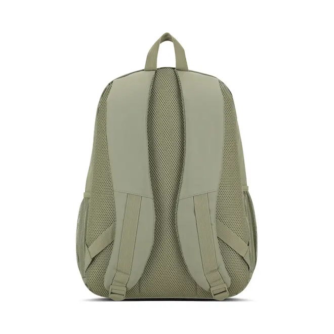 Mochila Olympikus Essential