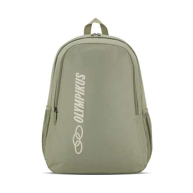 Mochila Olympikus Essential