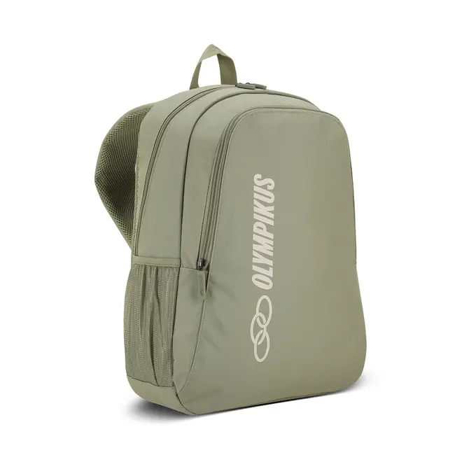 Mochila Olympikus Essential