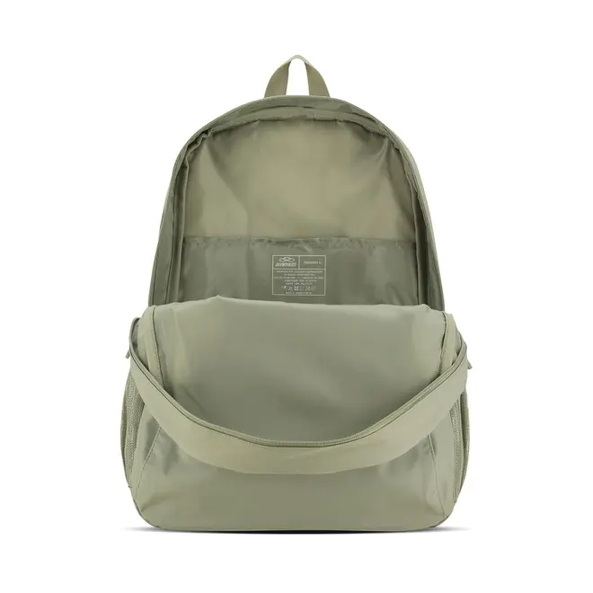 Mochila Olympikus Essential