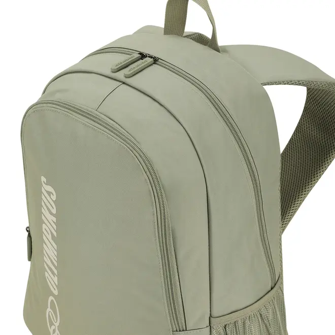 Mochila Olympikus Essential