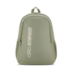 Mochila Olympikus Essential