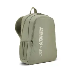 Mochila Olympikus Essential