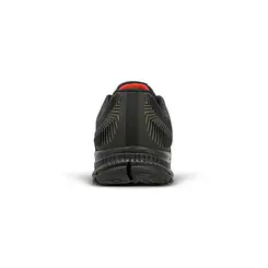 Tênis Olympikus Proof 3 Infantil
