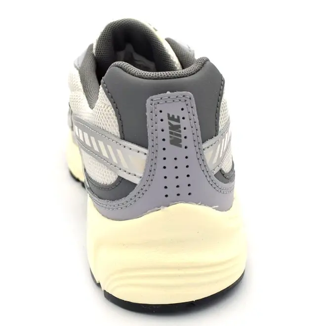 Tênis Masculino Nike Initiator Running Cinza HQ1179-001