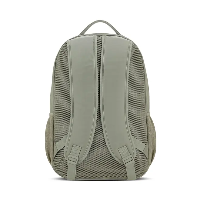 Mochila Olympikus Prime