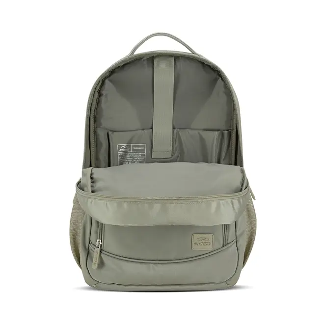 Mochila Olympikus Prime