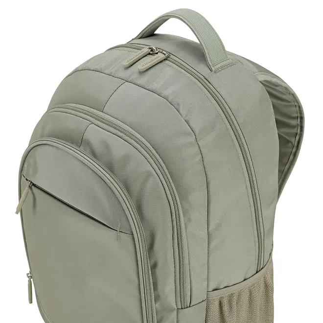 Mochila Olympikus Prime