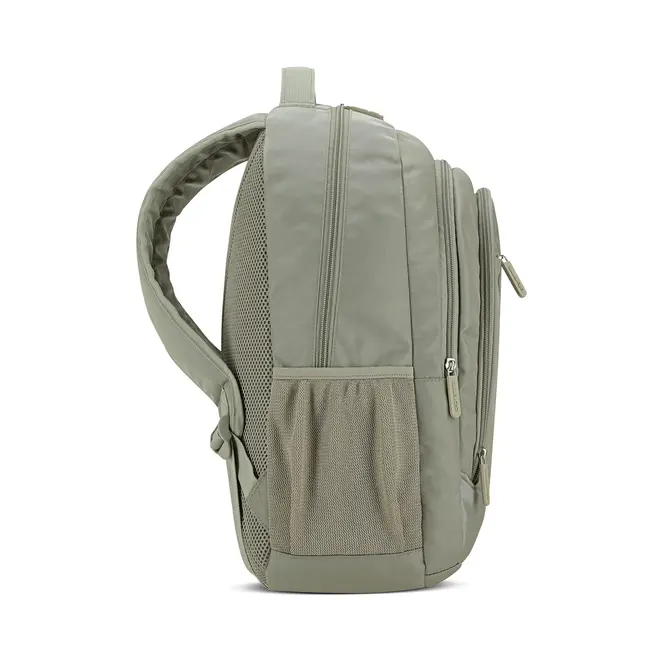 Mochila Olympikus Prime