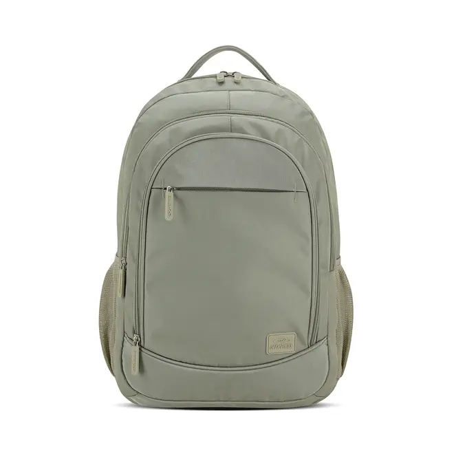 Mochila Olympikus Prime