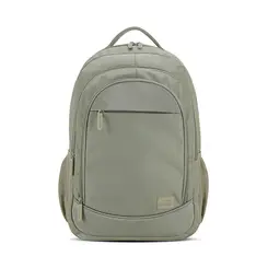 Mochila Olympikus Prime