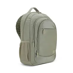 Mochila Olympikus Prime