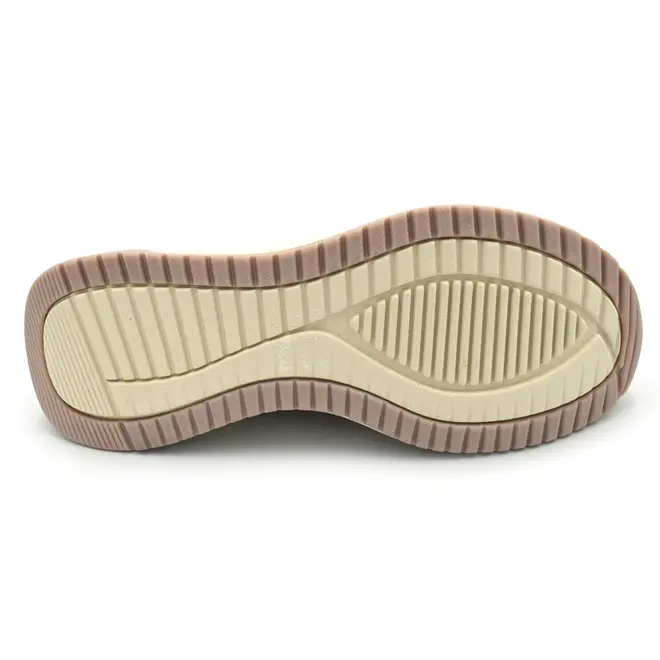 Tênis Feminino Skechers Bobs Squad 4 Rosa 117743