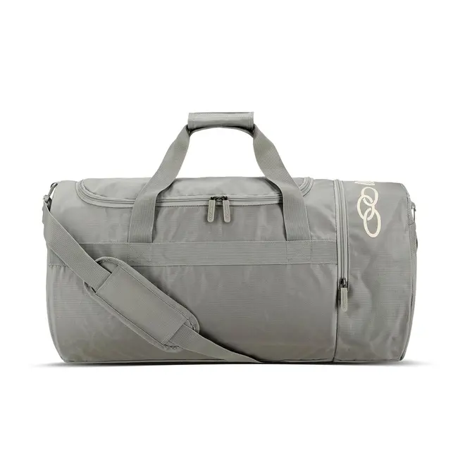 Mala Olympikus Gym Bag BG
