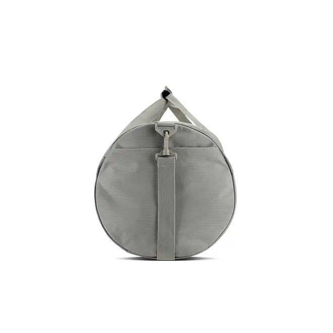 Mala Olympikus Gym Bag BG