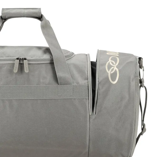 Mala Olympikus Gym Bag BG