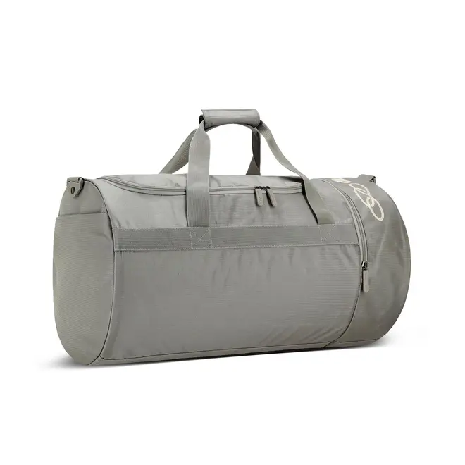 Mala Olympikus Gym Bag BG
