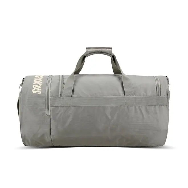 Mala Olympikus Gym Bag BG