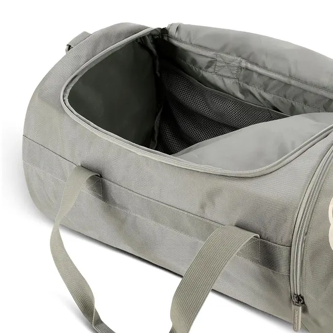Mala Olympikus Gym Bag BG