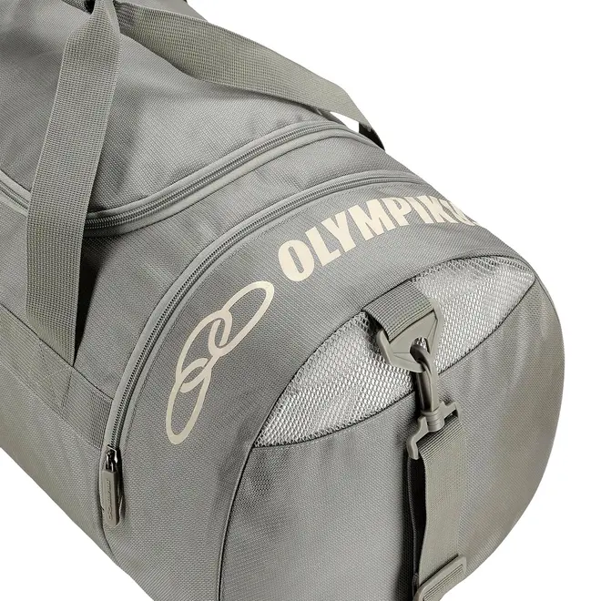 Mala Olympikus Gym Bag BG