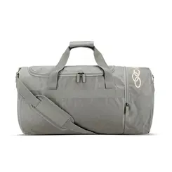 Mala Olympikus Gym Bag BG