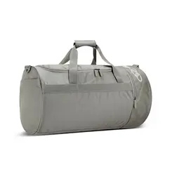 Mala Olympikus Gym Bag BG