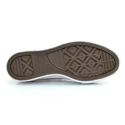 Tênis Flatform All Star Original Branco CT04950003