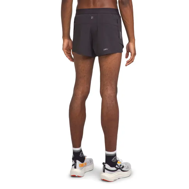 Shorts Corre Foco 3 Olympikus