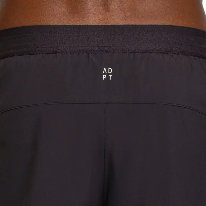 Shorts Corre Foco 3 Olympikus
