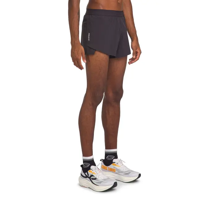 Shorts Corre Foco 3 Olympikus