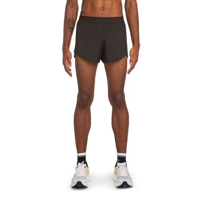 Shorts Corre Foco 3 Olympikus