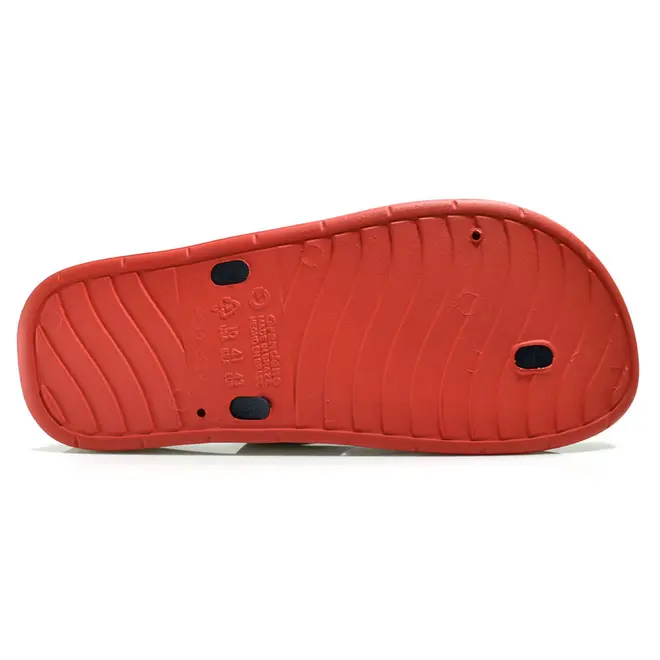 Chinelo Masculino Cartago Paris II Azul 12214