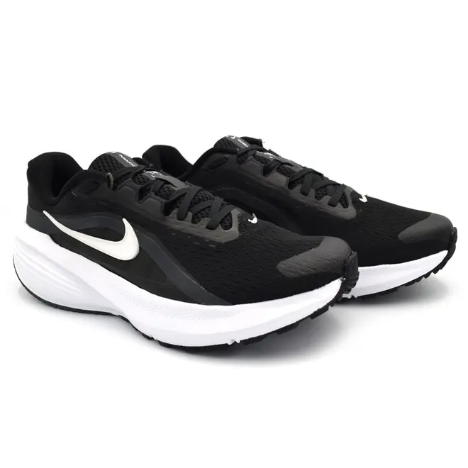 Tênis Masculino Nike Downshifter 14 Preto IB1895-002